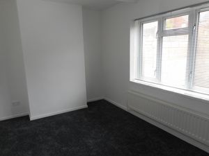 Photo 3- click for photo gallery